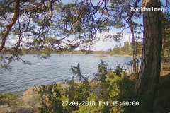 192.168.2.226_01_20180427150000413_TIMING