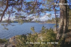 192.168.2.226_01_20180427190000510_TIMING