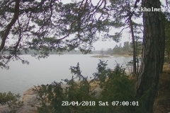 192.168.2.226_01_20180428070000851_TIMING