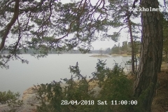 192.168.2.226_01_20180428110000891_TIMING