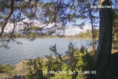 192.168.2.226_01_20180428150000552_TIMING