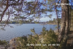 192.168.2.226_01_20180428190000212_TIMING