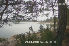 192.168.2.226_01_20180429070000852_TIMING