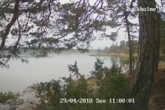 192.168.2.226_01_20180429110000414_TIMING