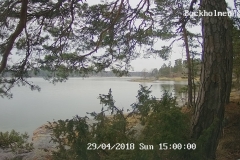 192.168.2.226_01_20180429150000008_TIMING