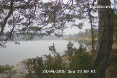 192.168.2.226_01_20180429190000278_TIMING