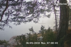 192.168.2.226_01_20180430070000801_TIMING