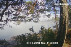 192.168.2.226_01_20180430110000992_TIMING