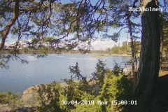 192.168.2.226_01_20180430150000504_TIMING