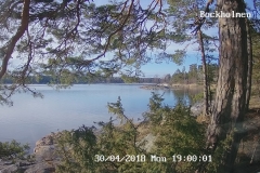 192.168.2.226_01_20180430190000959_TIMING