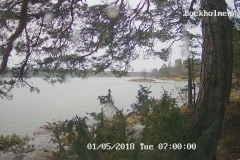 192.168.2.226_01_20180501070000205_TIMING