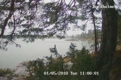 192.168.2.226_01_20180501110000125_TIMING