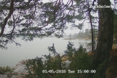 192.168.2.226_01_20180501150000329_TIMING