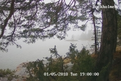 192.168.2.226_01_20180501190000900_TIMING