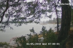 192.168.2.226_01_20180502070000917_TIMING