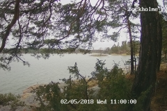 192.168.2.226_01_20180502110000041_TIMING