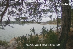 192.168.2.226_01_20180502190000651_TIMING