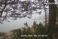 192.168.2.226_01_20180503070000967_TIMING