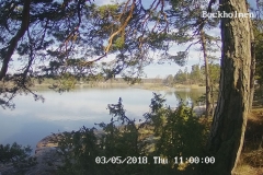 192.168.2.226_01_20180503110000885_TIMING