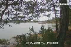 192.168.2.226_01_20180503190000662_TIMING