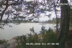 192.168.2.226_01_20180504070000900_TIMING