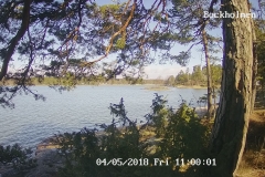 192.168.2.226_01_20180504110000896_TIMING