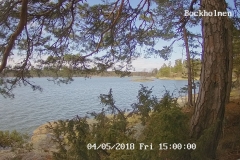 192.168.2.226_01_20180504150000861_TIMING