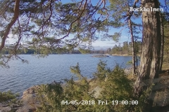 192.168.2.226_01_20180504190000423_TIMING