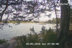 192.168.2.226_01_20180505070000720_TIMING