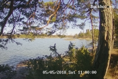 192.168.2.226_01_20180505110000916_TIMING