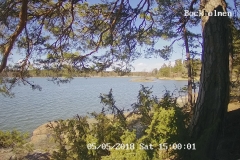 192.168.2.226_01_20180505150000599_TIMING