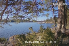 192.168.2.226_01_20180505190000522_TIMING