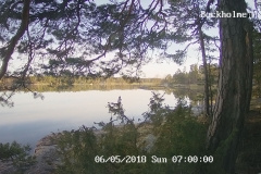 192.168.2.226_01_20180506070000271_TIMING