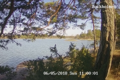 192.168.2.226_01_20180506110000618_TIMING