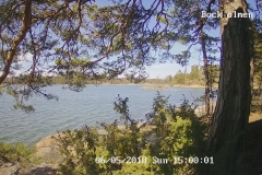 192.168.2.226_01_20180506150000037_TIMING