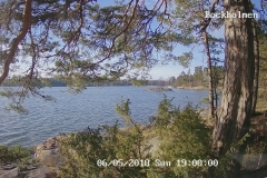 192.168.2.226_01_20180506190000431_TIMING