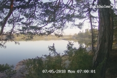 192.168.2.226_01_20180507070000974_TIMING