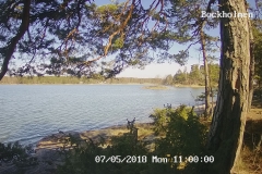 192.168.2.226_01_20180507110000303_TIMING