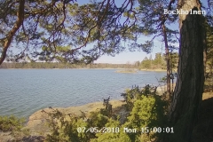 192.168.2.226_01_20180507150000758_TIMING