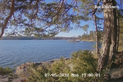 192.168.2.226_01_20180507190000313_TIMING