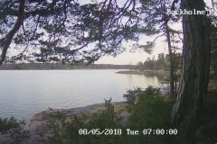 192.168.2.226_01_20180508070000432_TIMING