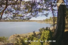 192.168.2.226_01_20180508150000434_TIMING