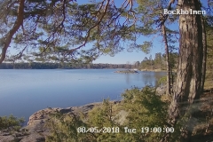 192.168.2.226_01_20180508190000674_TIMING