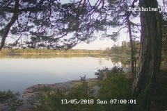 192.168.2.226_01_20180513070000796_TIMING