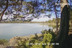 192.168.2.226_01_20180513150000482_TIMING