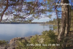 192.168.2.226_01_20180513190000757_TIMING