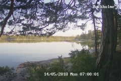 192.168.2.226_01_20180514070000977_TIMING