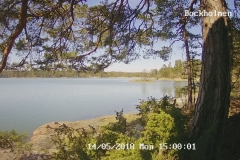 192.168.2.226_01_20180514150000007_TIMING