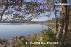 192.168.2.226_01_20180514190000352_TIMING