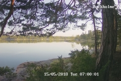 192.168.2.226_01_20180515070000728_TIMING